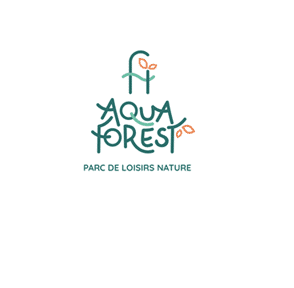 location cabanes gard partenaire forest parc
