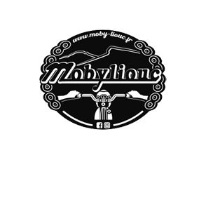 mobylouc partenaire cabanes liouc